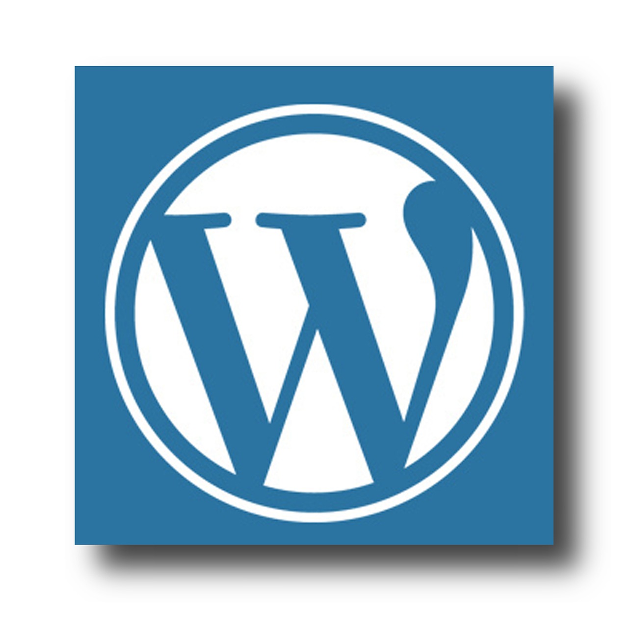 Syspeace Wordpress