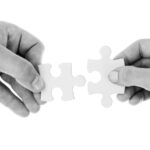 Security Innovation and Syspeace Announce Partnership